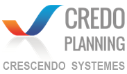 CREDOPLANNING